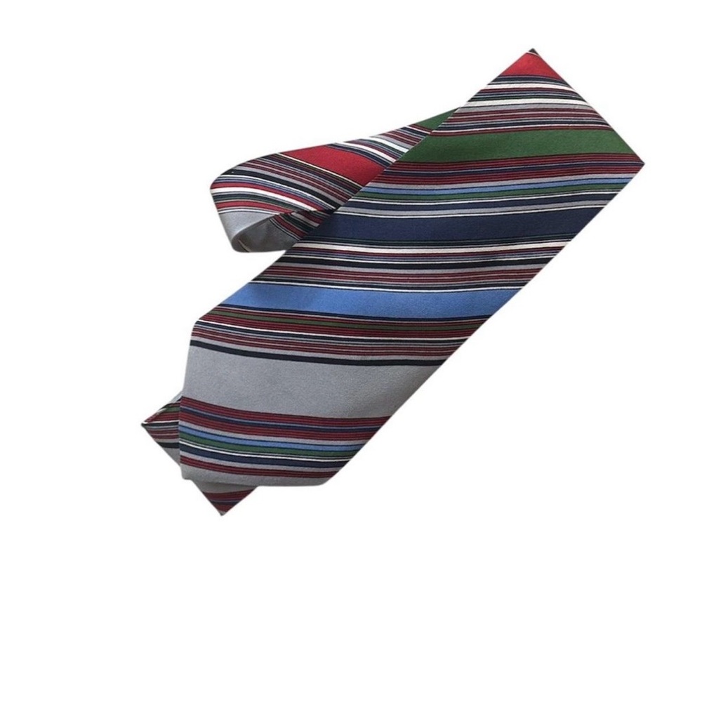 JEAN PATOU vintage tie